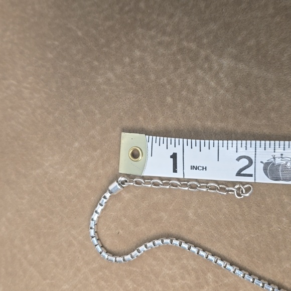 Premier Design set - Picture 7 of 10